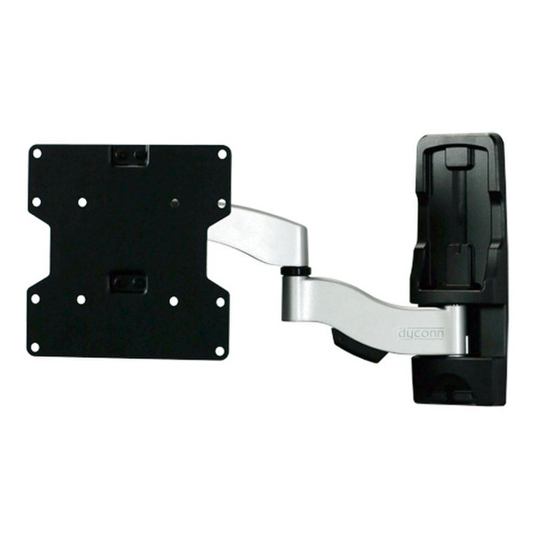 Dyconn IN221 flat panel wall mount