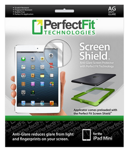 Perfect Fit Technologies SCRE9405 screen protector