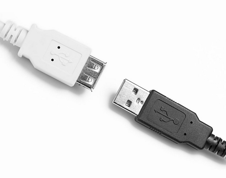 LifeSize 1000-0000-0594 USB cable