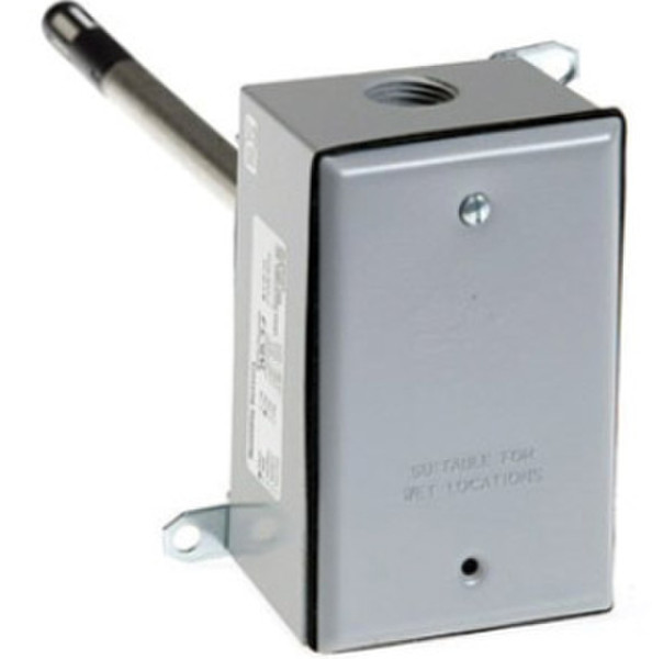 RLE DMTS Outdoor Freestanding Wired