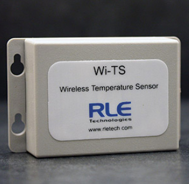 RLE WI-TS Outdoor Freestanding Wireless