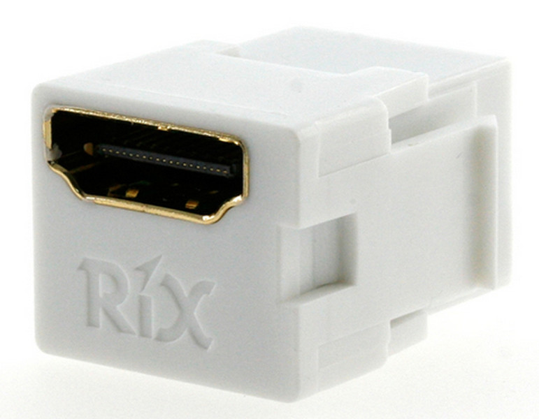 Rix Labs International HDMI f/f