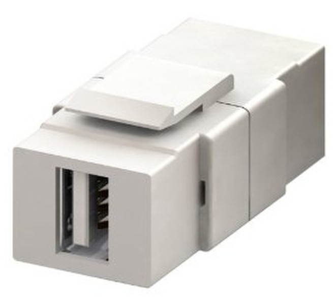 Rix Labs International USB 2.0 F/F