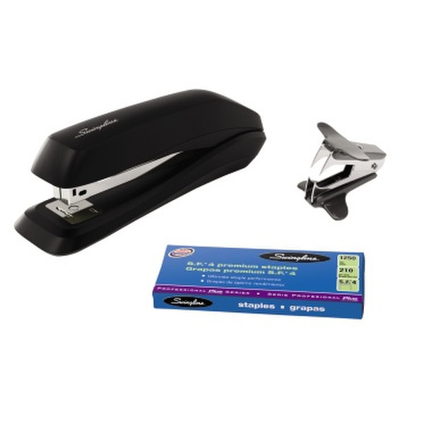 Swingline S7054567 stapler