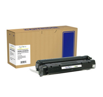 AgriTone C7115X 3500pages Black