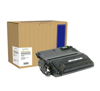 AgriTone Q1338A 12000pages Black