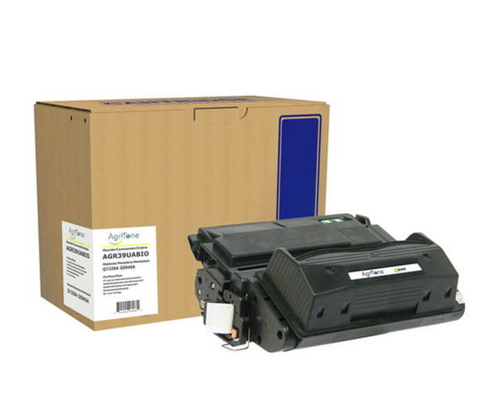 AgriTone Q1339A 20000pages Black