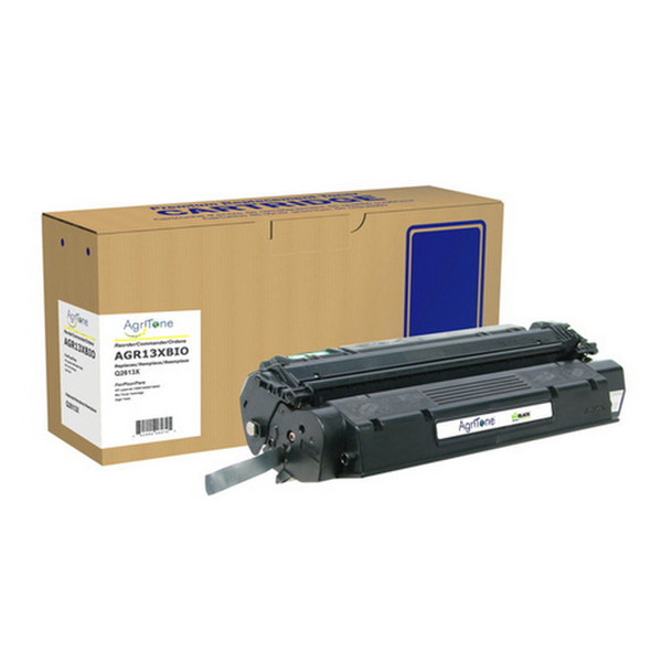 AgriTone Q2613X 4000pages Black