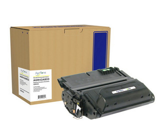 AgriTone Q5942A 10000pages Black