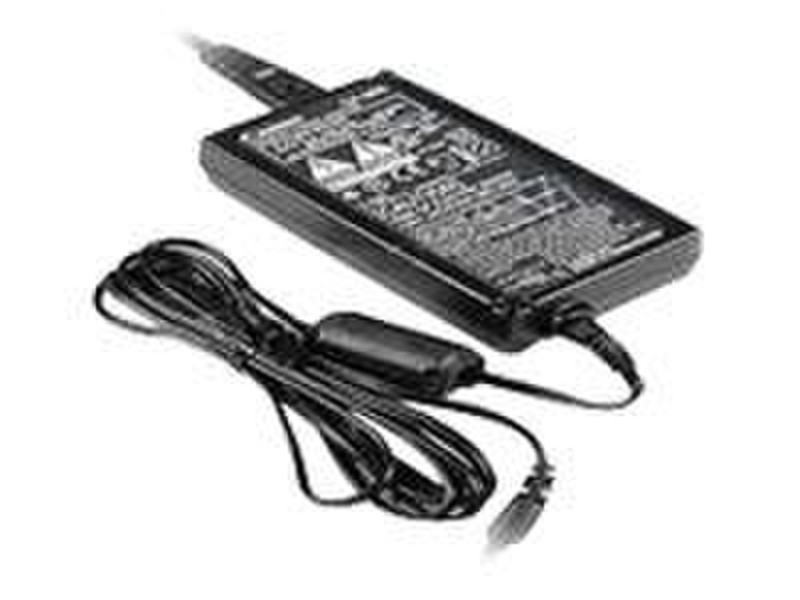 Canon CA 560 AC-Adapter Black power adapter/inverter