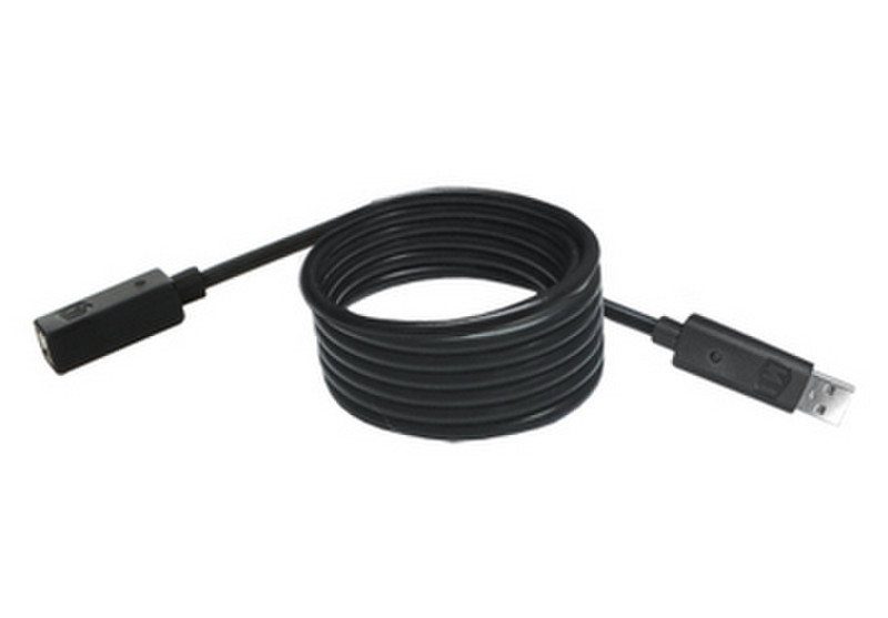 PDP PL2046 USB Kabel