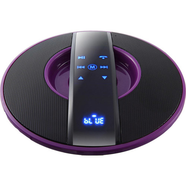 Double Power Technology BT-200