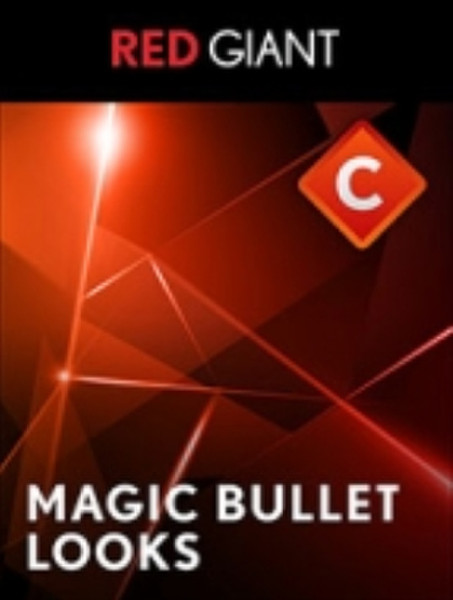 Toolfarm Magic Bullet Looks v2.5