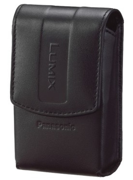 Panasonic DMW-PSH11XEK сумка для фотоаппарата