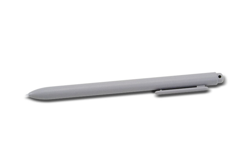 TabletKiosk TK-4XX-STTC stylus pen