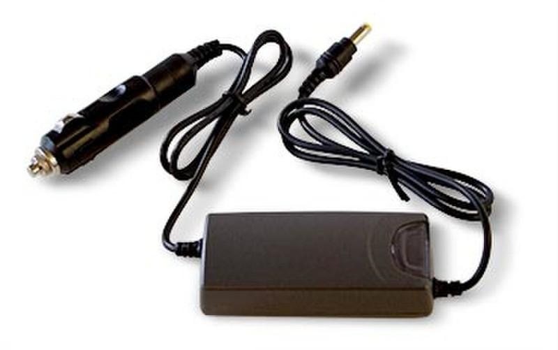 TabletKiosk SDV-PWAD mobile device charger