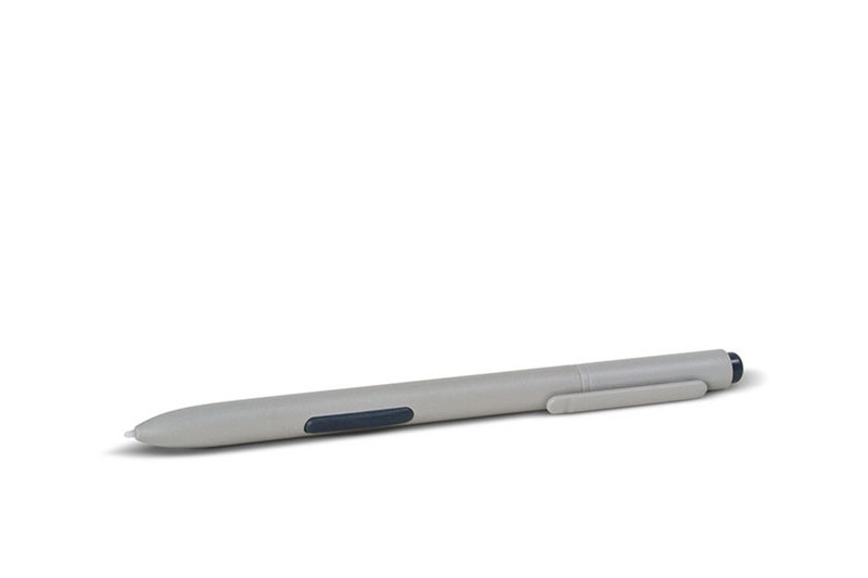 TabletKiosk TK-4XX-STDG stylus pen