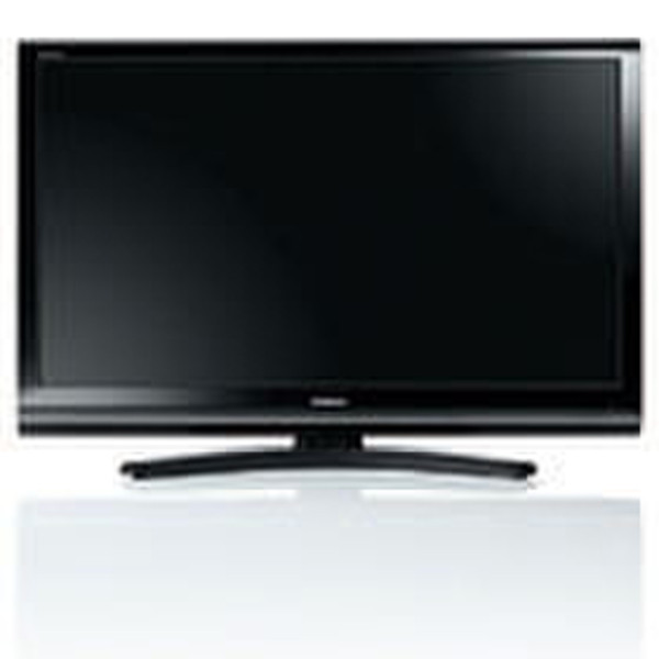 Toshiba 42RV635DG 42Zoll Full HD Schwarz LCD-Fernseher