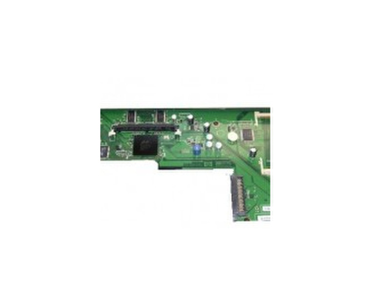 PC Wholesale Q6497-69005