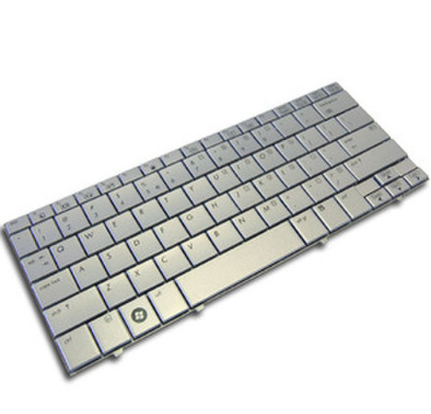 PC Wholesale 482280-001 Tastatur Notebook-Ersatzteil