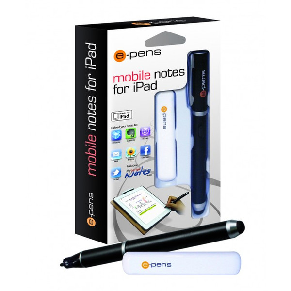 e-pens EPN007-EN другое устройство ввода