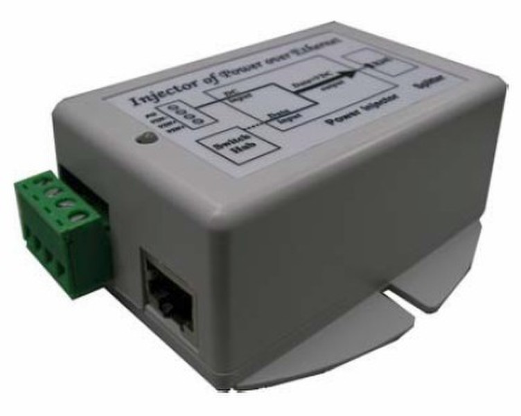 Tycon Systems TP-DCDC-1248