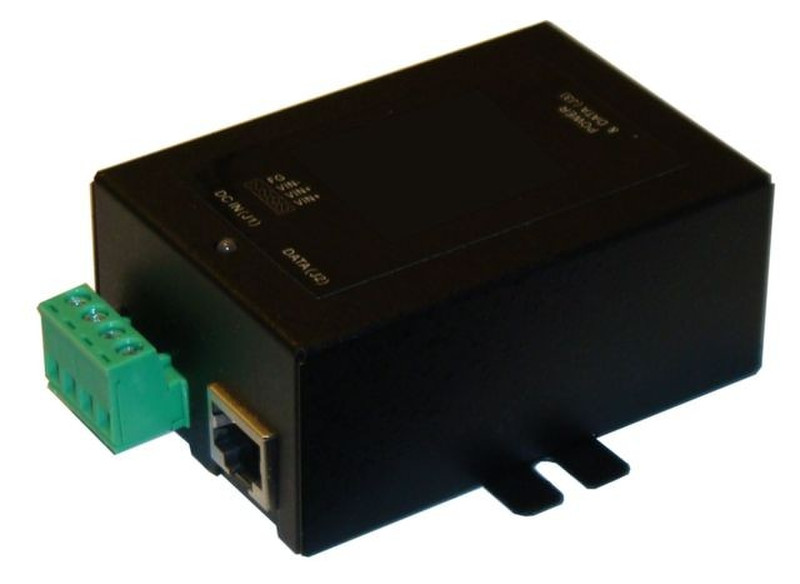 Tycon Systems TP-DCDC-1248-M