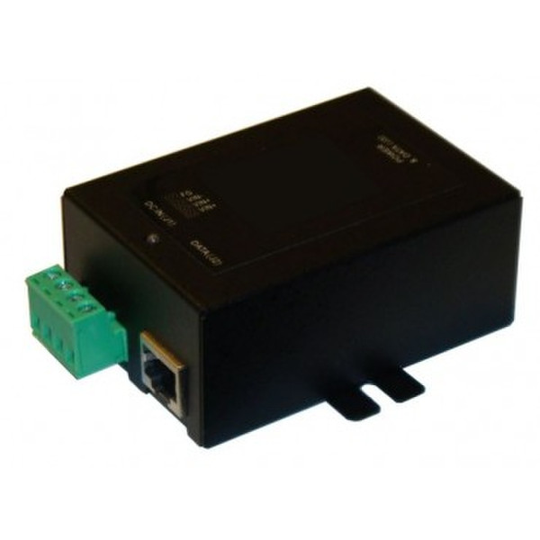 Tycon Systems TP-DCDC-1248GD-M Umformer