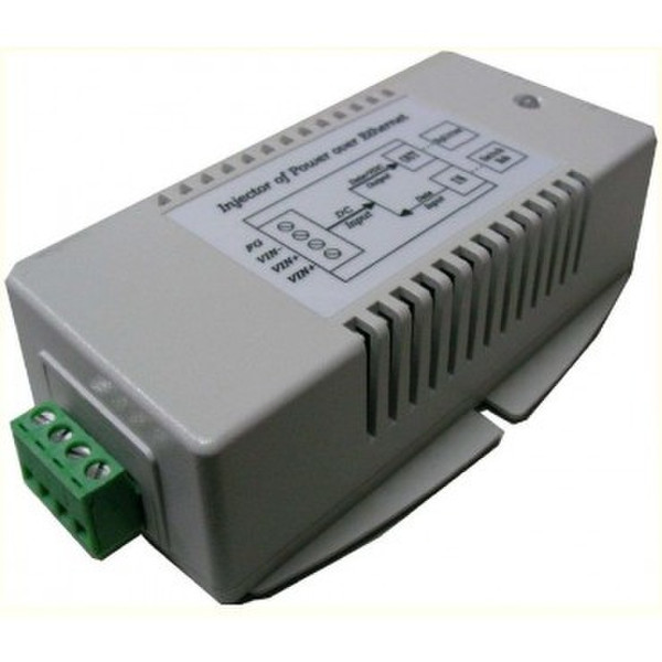Tycon Systems TP-DCDC-2448-HP Umformer