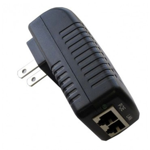 Tycon Systems TP-POE-24-WP PoE adapter