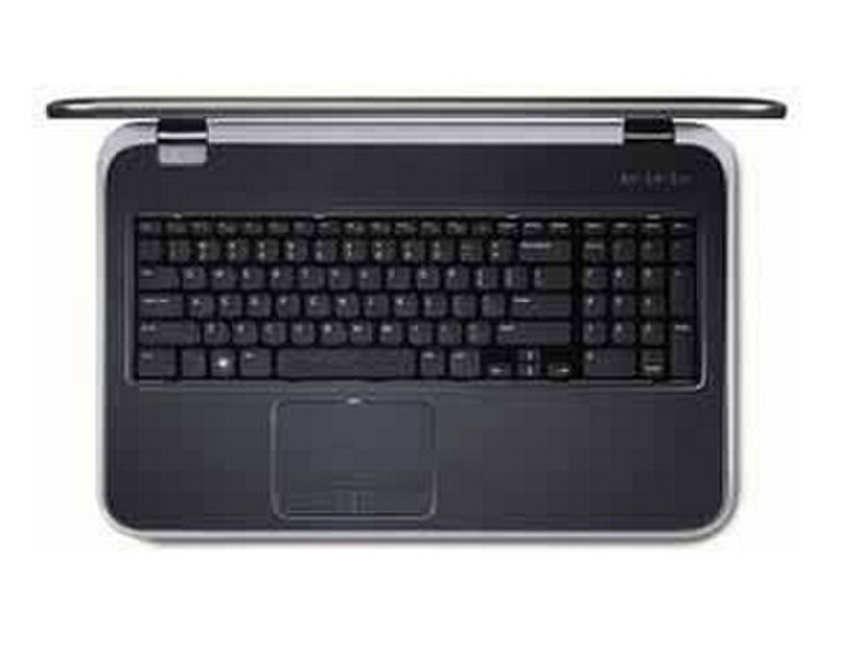 Protect DL1437-102 Notebook cover notebook accessory
