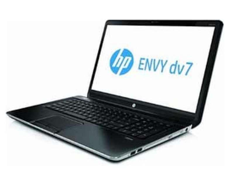 Protect HP1445-101 Notebook cover notebook accessory