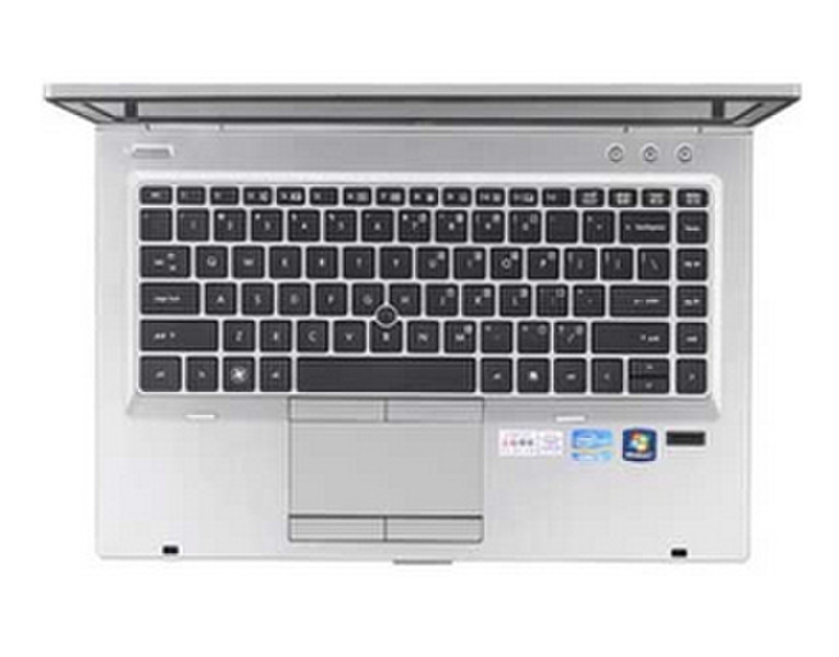 Protect HP1455-101 Notebook cover notebook accessory