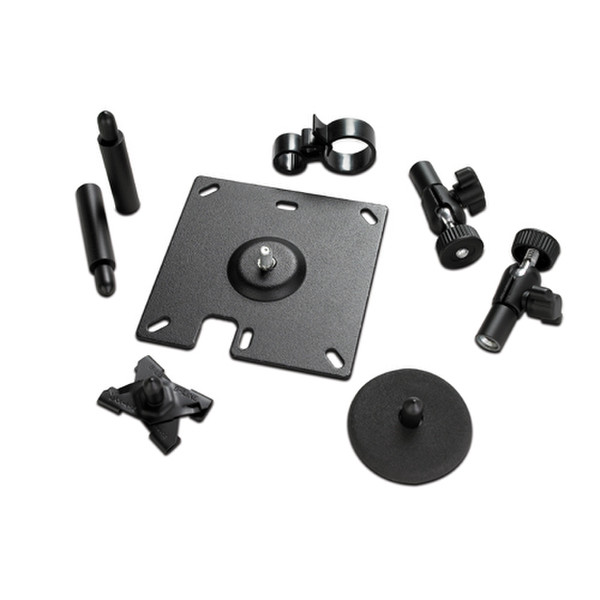Schneider Electric NBAC0301 mounting kit