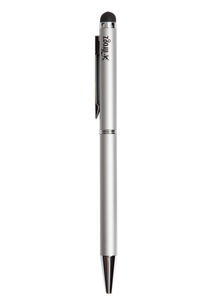 ifrogz IF-SPN-SLV stylus pen
