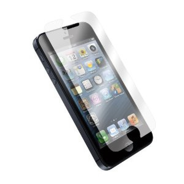 ifrogz Screen Protection, iPhone 5