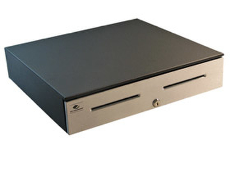 APG Cash Drawer JD320-BL1816-C cash box tray