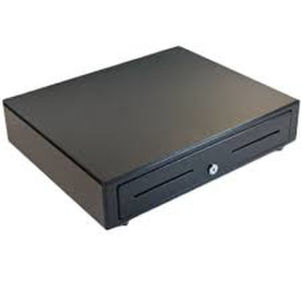 APG Cash Drawer VB320-BL1915 cash box tray