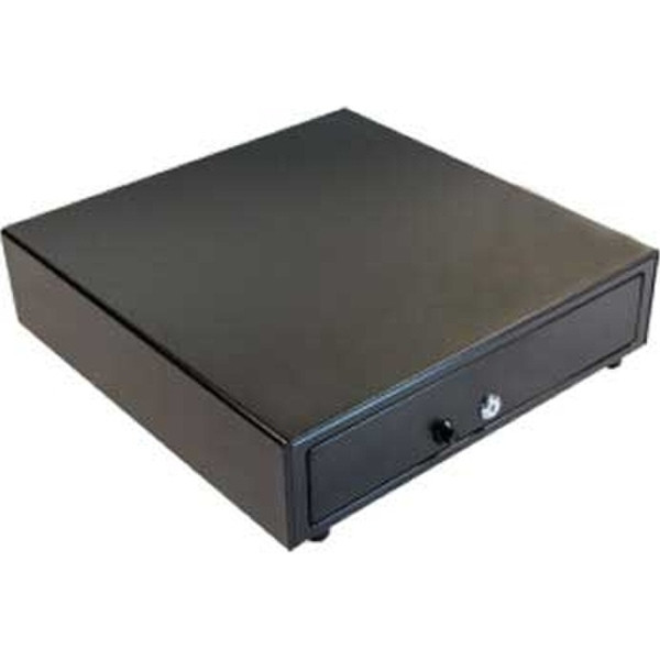 APG Cash Drawer VP101-BL1616 cash box tray