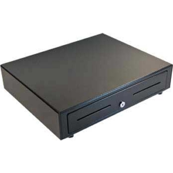 APG Cash Drawer VB320-BL1915-CC cash box tray