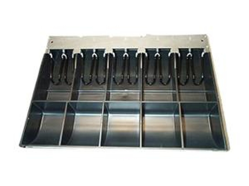 APG Cash Drawer PK-15VTA-BX cash box tray