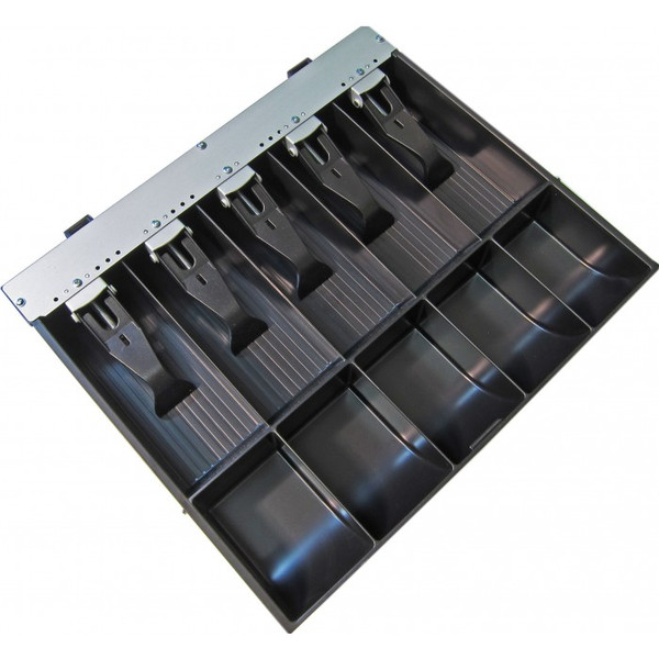APG Cash Drawer VPK-15B-2A-BX cash box tray