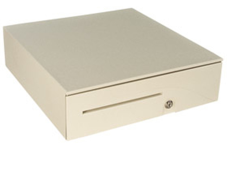APG Cash Drawer T320-CW1616 cash box tray