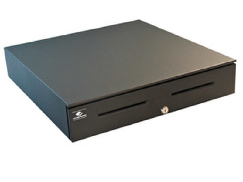 APG Cash Drawer JB182-BL1820-C cash box tray