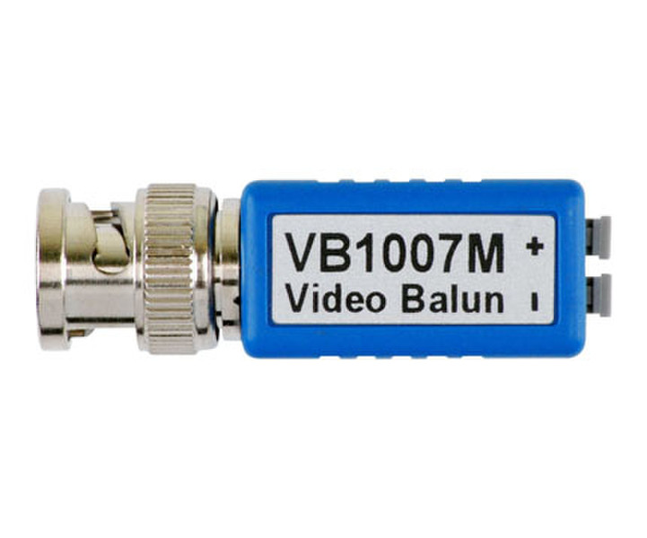 Vigitron VB1007M network transceiver module