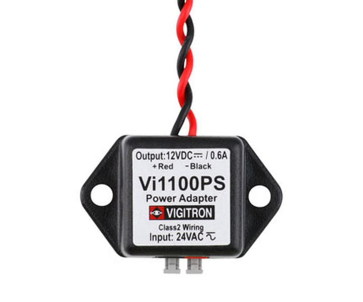 Vigitron VI1100PS адаптер питания / инвертор
