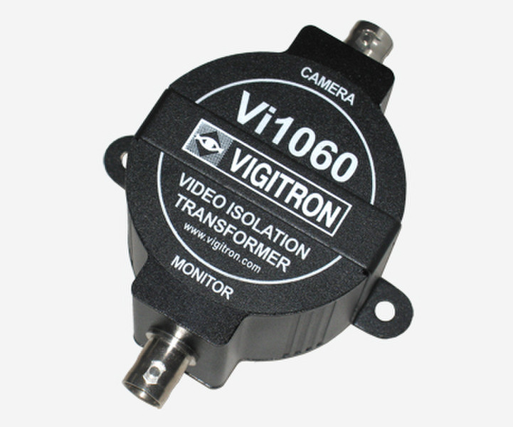 Vigitron VI1060 video converter