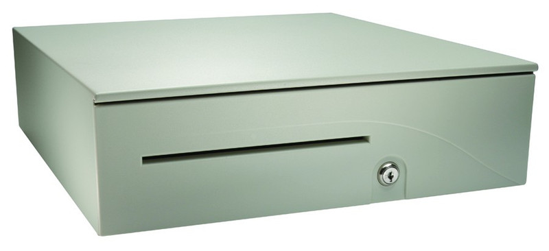 APG Cash Drawer T554A-CW1616 кешбокс