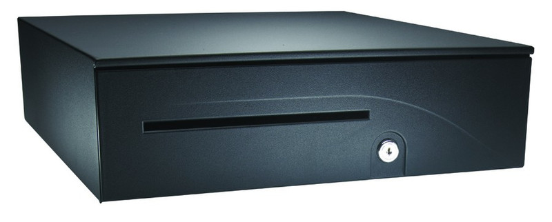 APG Cash Drawer T480-1-BL1616 кешбокс