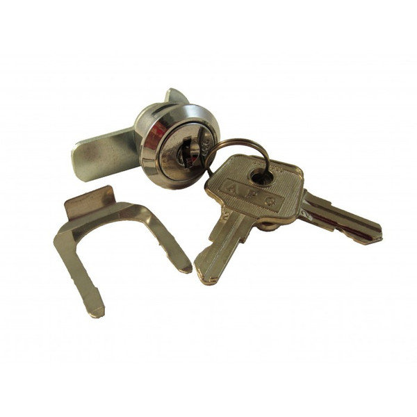 APG Cash Drawer VPK-8LS-435 1pc(s) padlock